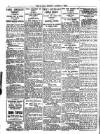 Globe Friday 03 August 1917 Page 2