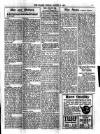 Globe Friday 03 August 1917 Page 3