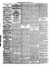 Globe Friday 03 August 1917 Page 4