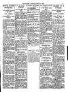 Globe Friday 03 August 1917 Page 5
