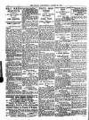 Globe Wednesday 22 August 1917 Page 2