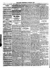 Globe Wednesday 22 August 1917 Page 4