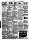 Globe Wednesday 22 August 1917 Page 8