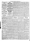 Globe Monday 27 August 1917 Page 4