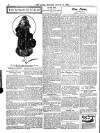 Globe Monday 27 August 1917 Page 6