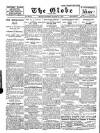 Globe Monday 27 August 1917 Page 8