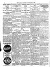 Globe Saturday 01 September 1917 Page 2