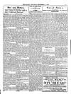 Globe Saturday 01 September 1917 Page 3