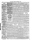 Globe Saturday 01 September 1917 Page 4