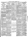 Globe Saturday 01 September 1917 Page 5