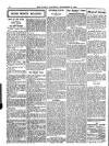 Globe Saturday 01 September 1917 Page 6