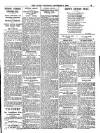 Globe Saturday 01 September 1917 Page 7