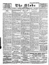 Globe Saturday 01 September 1917 Page 8