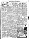 Globe Wednesday 05 September 1917 Page 3