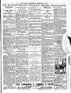 Globe Wednesday 05 September 1917 Page 5