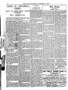 Globe Wednesday 05 September 1917 Page 6