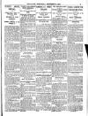 Globe Wednesday 05 September 1917 Page 7