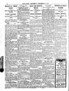 Globe Wednesday 05 September 1917 Page 8