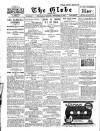 Globe Wednesday 05 September 1917 Page 10