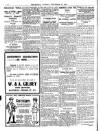 Globe Tuesday 11 September 1917 Page 2