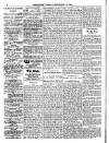 Globe Tuesday 11 September 1917 Page 4