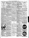Globe Tuesday 11 September 1917 Page 5