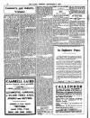 Globe Tuesday 11 September 1917 Page 6