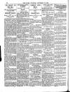 Globe Thursday 13 September 1917 Page 2