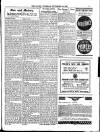 Globe Thursday 13 September 1917 Page 3
