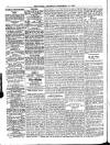 Globe Thursday 13 September 1917 Page 4