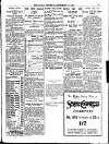 Globe Thursday 13 September 1917 Page 5
