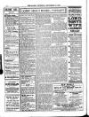 Globe Thursday 13 September 1917 Page 6