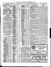 Globe Thursday 13 September 1917 Page 7