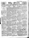 Globe Thursday 13 September 1917 Page 8