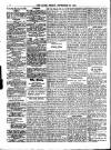 Globe Friday 28 September 1917 Page 4