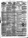 Globe Friday 28 September 1917 Page 8