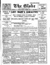 Globe Monday 01 October 1917 Page 1