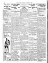 Globe Monday 01 October 1917 Page 2