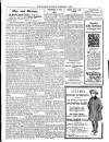 Globe Monday 01 October 1917 Page 3