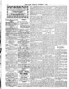 Globe Monday 01 October 1917 Page 4
