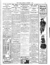 Globe Monday 01 October 1917 Page 5