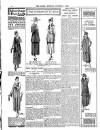 Globe Monday 01 October 1917 Page 6