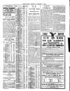 Globe Monday 01 October 1917 Page 7