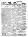 Globe Monday 01 October 1917 Page 8
