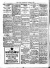 Globe Wednesday 03 October 1917 Page 2