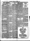Globe Wednesday 03 October 1917 Page 3