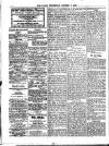 Globe Wednesday 03 October 1917 Page 4