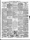 Globe Wednesday 03 October 1917 Page 5