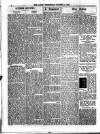 Globe Wednesday 03 October 1917 Page 6