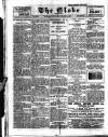 Globe Wednesday 03 October 1917 Page 8